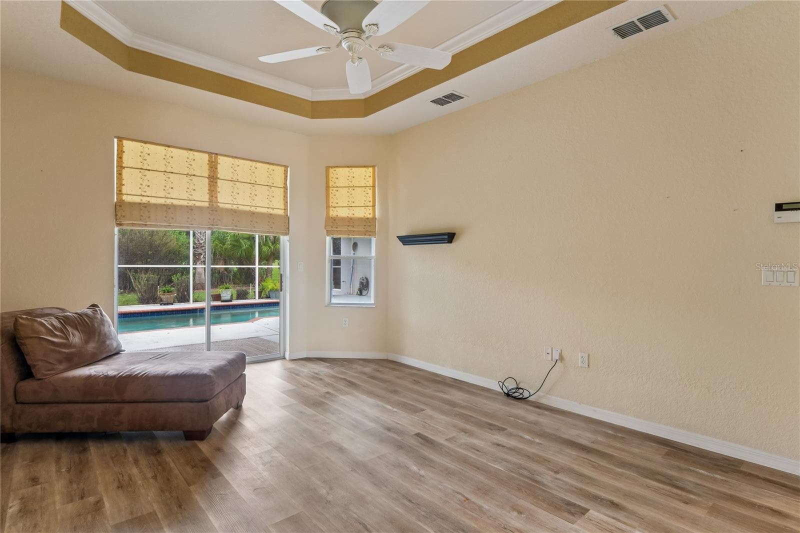 Single Family Residence at 4347 GEVALIA DR, BROOKSVILLE, photo 34 of 96
