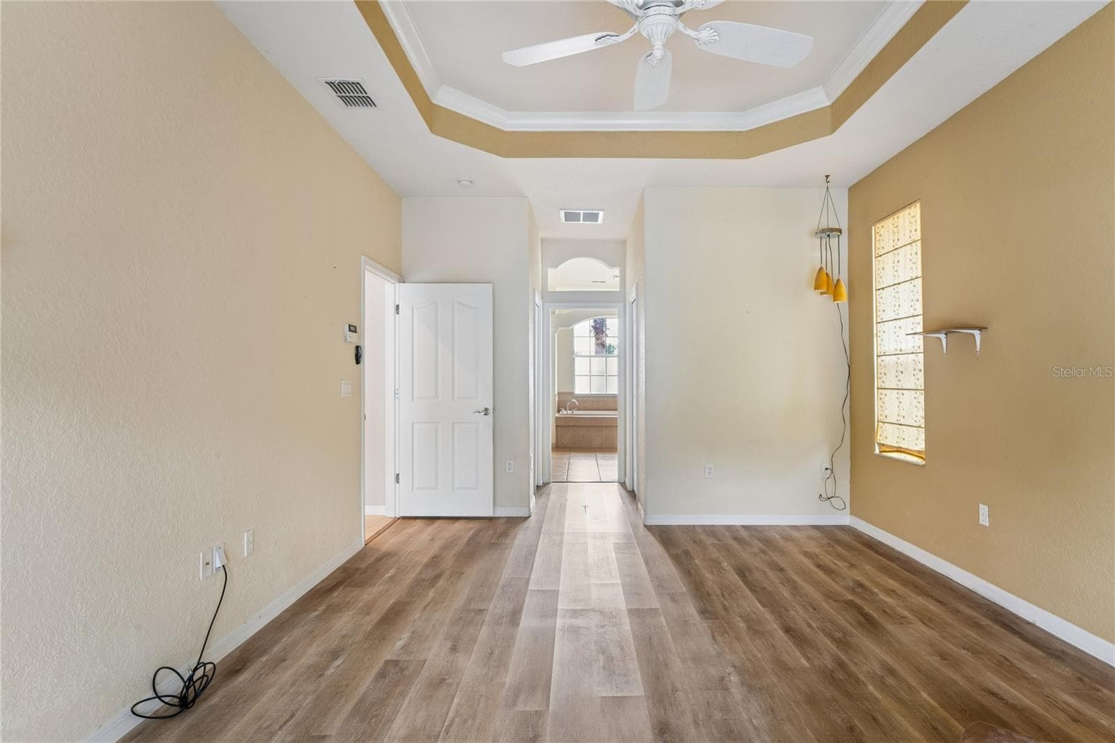 Single Family Residence at 4347 GEVALIA DR, BROOKSVILLE, photo 35 of 96