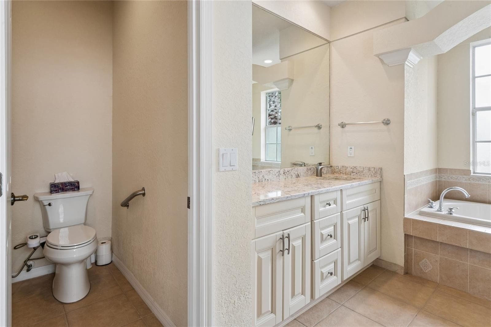 Single Family Residence at 4347 GEVALIA DR, BROOKSVILLE, photo 38 of 96