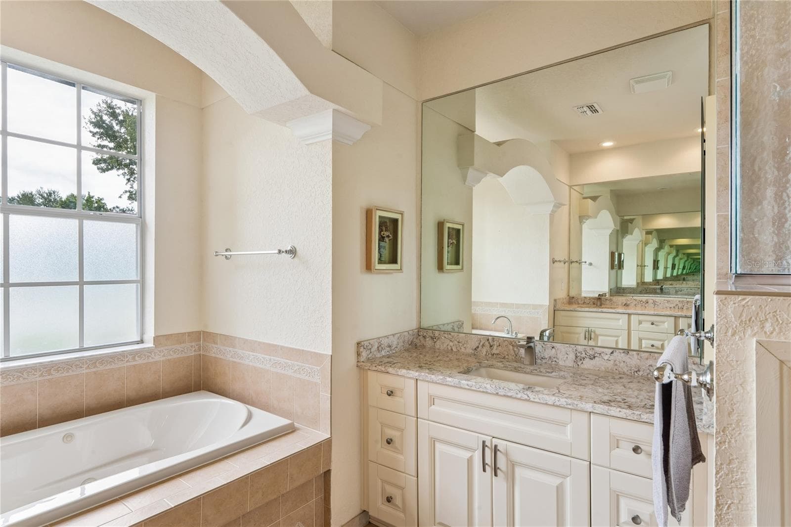 Single Family Residence at 4347 GEVALIA DR, BROOKSVILLE, photo 40 of 96