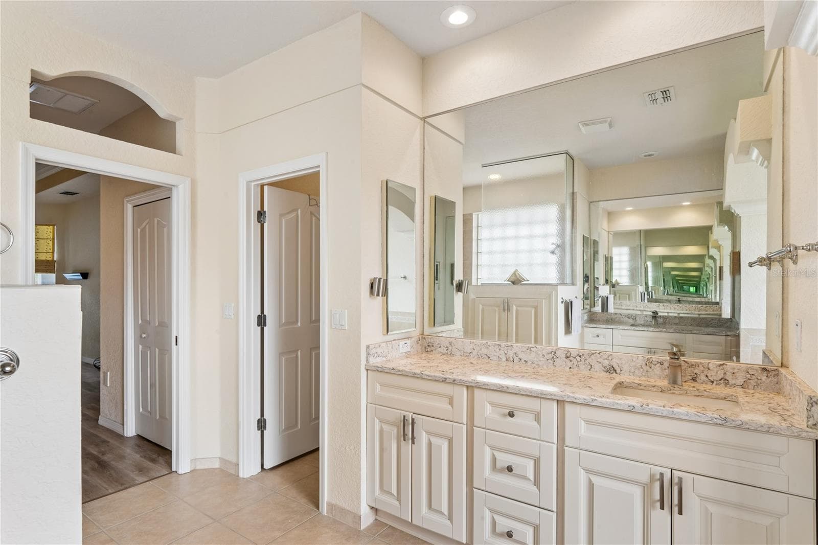 Single Family Residence at 4347 GEVALIA DR, BROOKSVILLE, photo 41 of 96