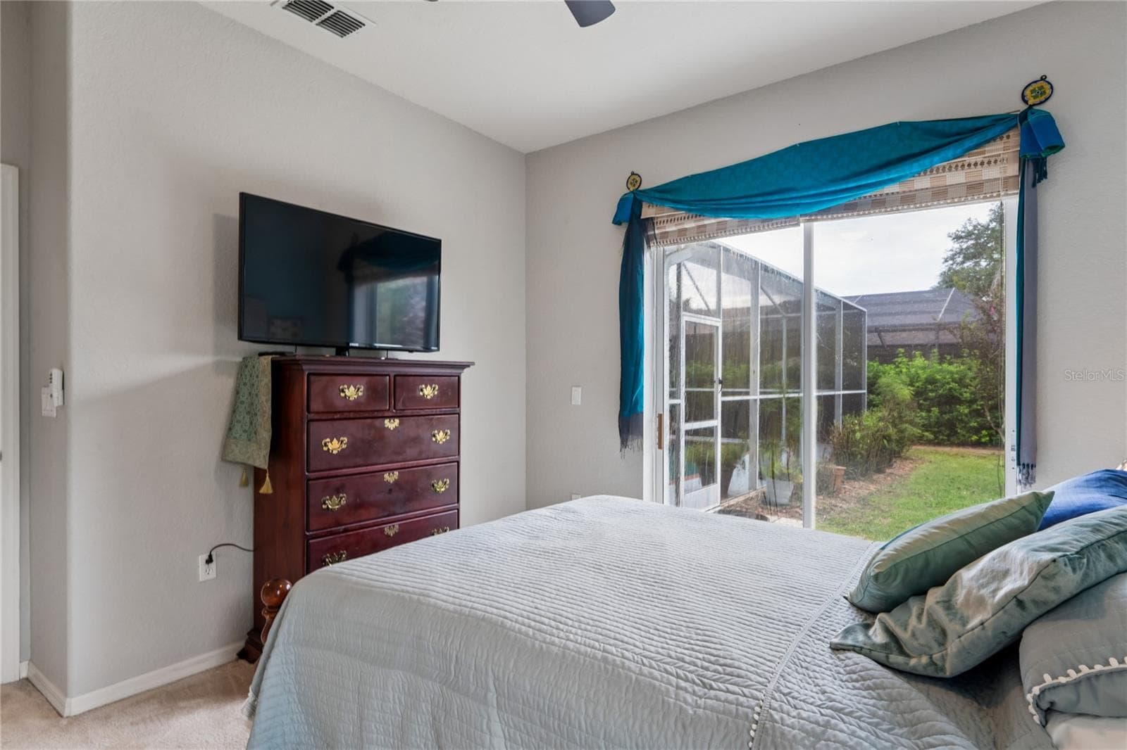 Single Family Residence at 4347 GEVALIA DR, BROOKSVILLE, photo 45 of 96