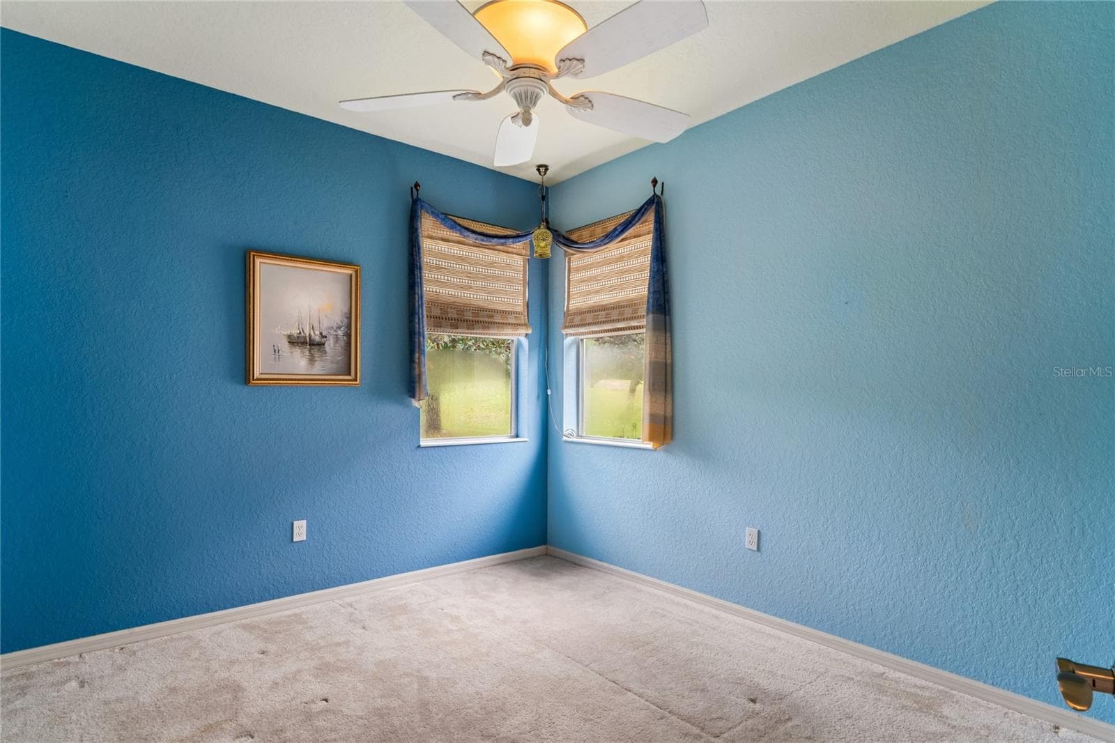 Single Family Residence at 4347 GEVALIA DR, BROOKSVILLE, photo 50 of 96