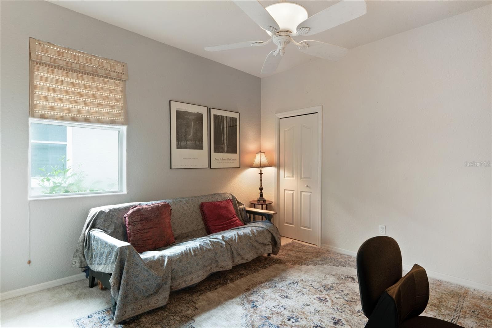 Single Family Residence at 4347 GEVALIA DR, BROOKSVILLE, photo 52 of 96