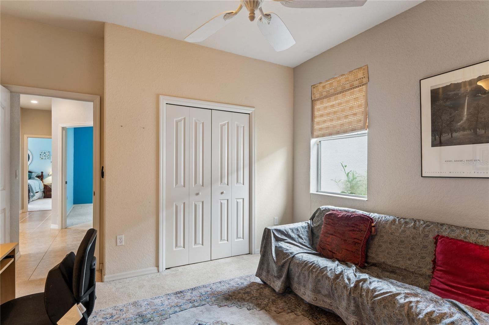 Single Family Residence at 4347 GEVALIA DR, BROOKSVILLE, photo 53 of 96