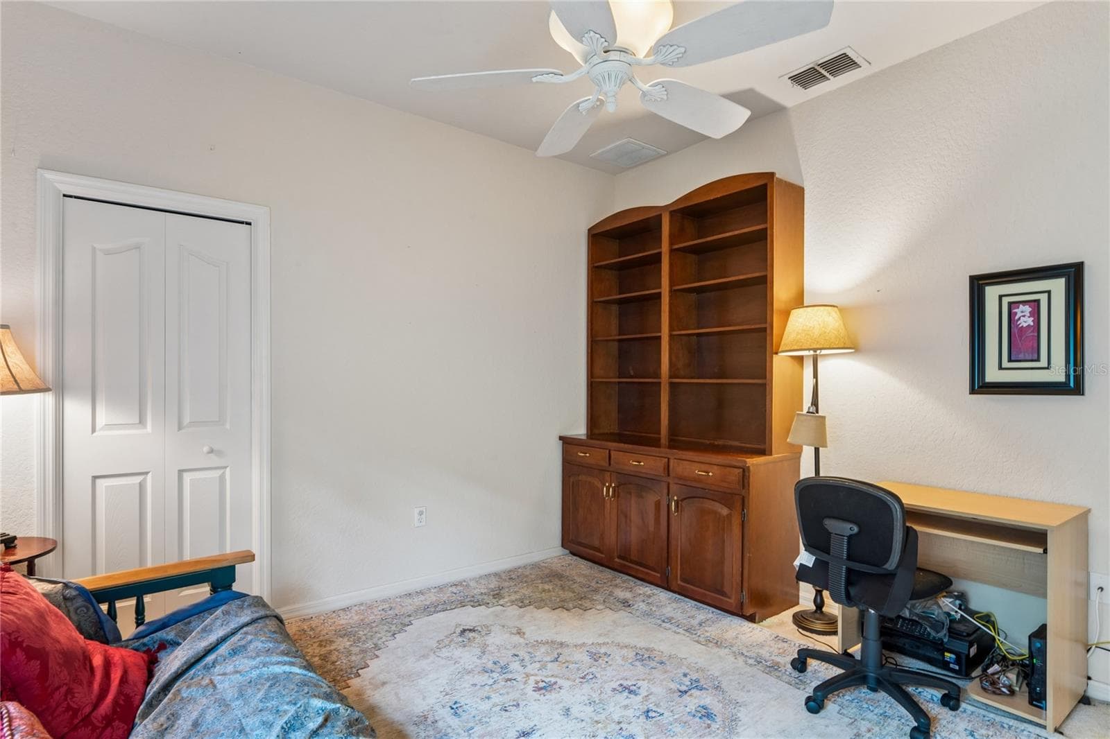Single Family Residence at 4347 GEVALIA DR, BROOKSVILLE, photo 54 of 96