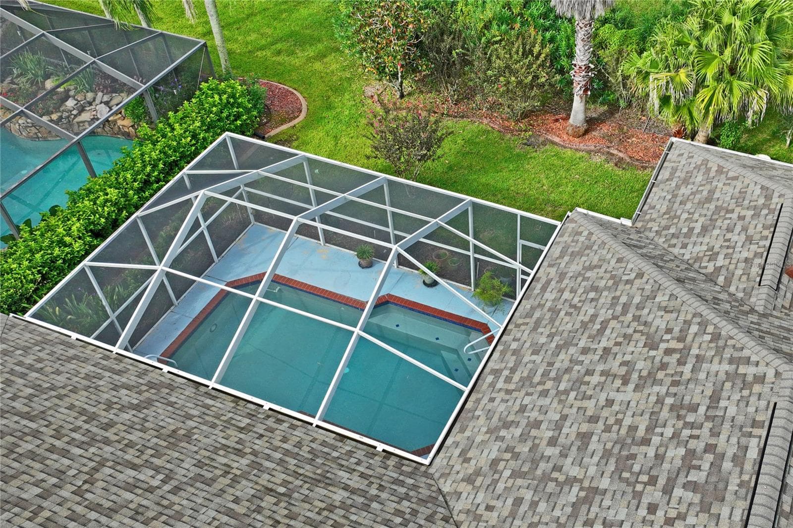 Single Family Residence at 4347 GEVALIA DR, BROOKSVILLE, photo 63 of 96