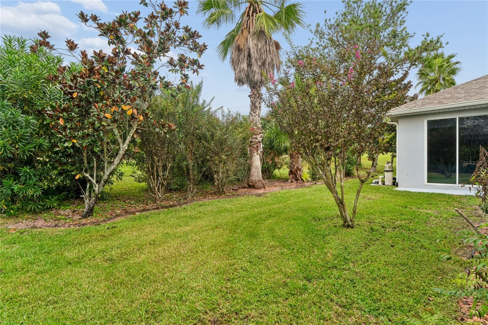 Single Family Residence at 4347 GEVALIA DR, BROOKSVILLE, photo 66 of 96