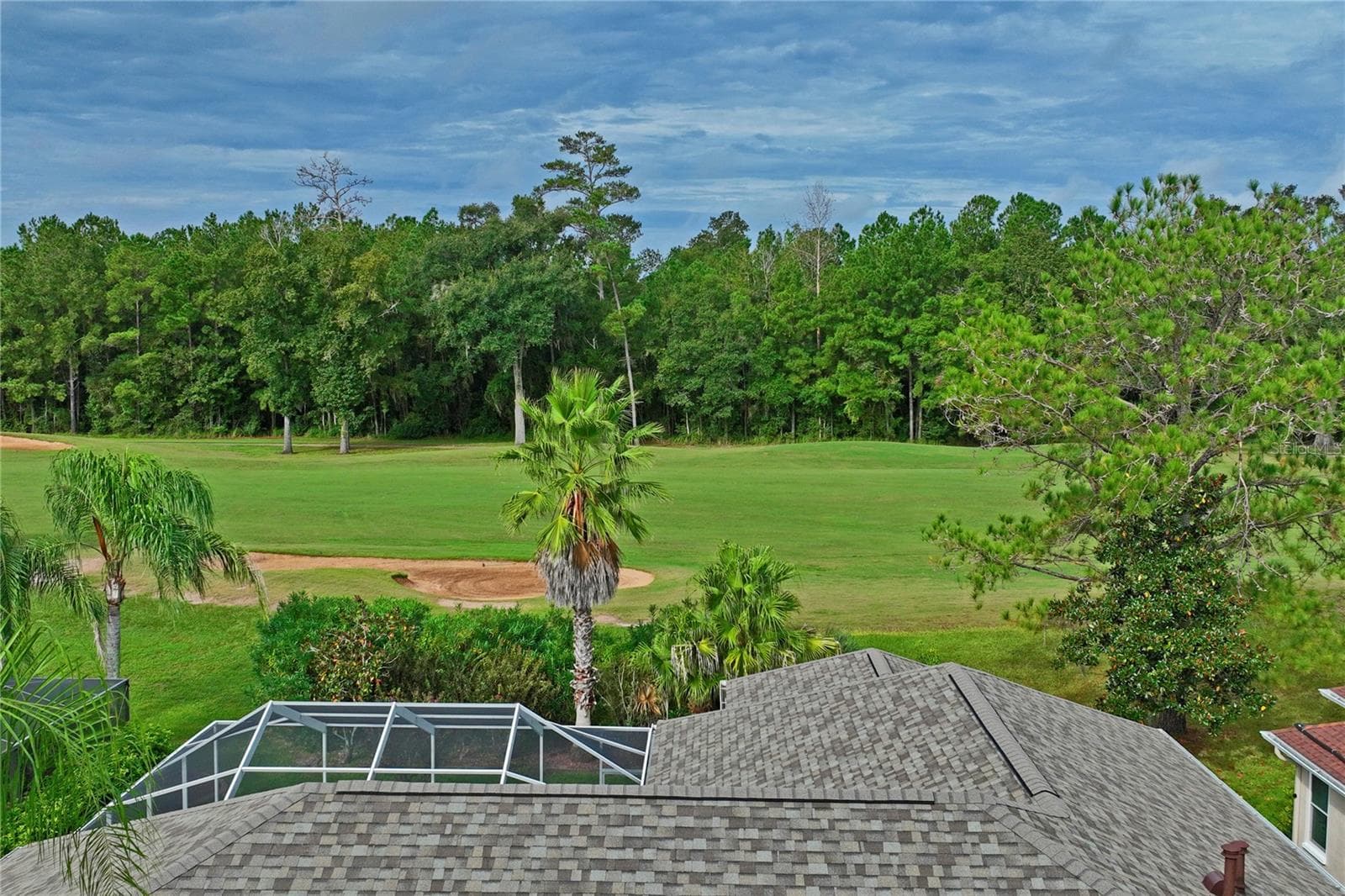 Single Family Residence at 4347 GEVALIA DR, BROOKSVILLE, photo 68 of 96