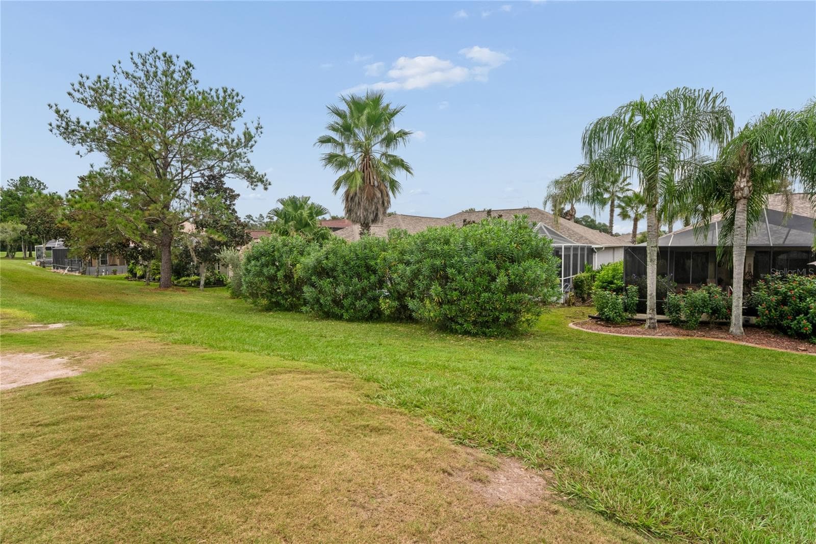 Single Family Residence at 4347 GEVALIA DR, BROOKSVILLE, photo 69 of 96