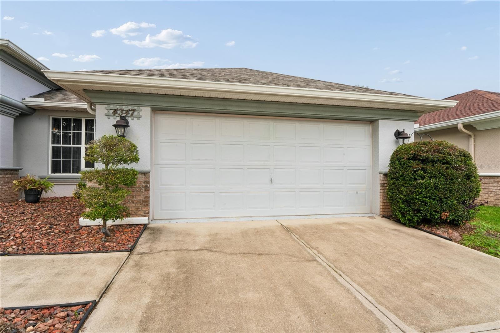 Single Family Residence at 4347 GEVALIA DR, BROOKSVILLE, photo 73 of 96