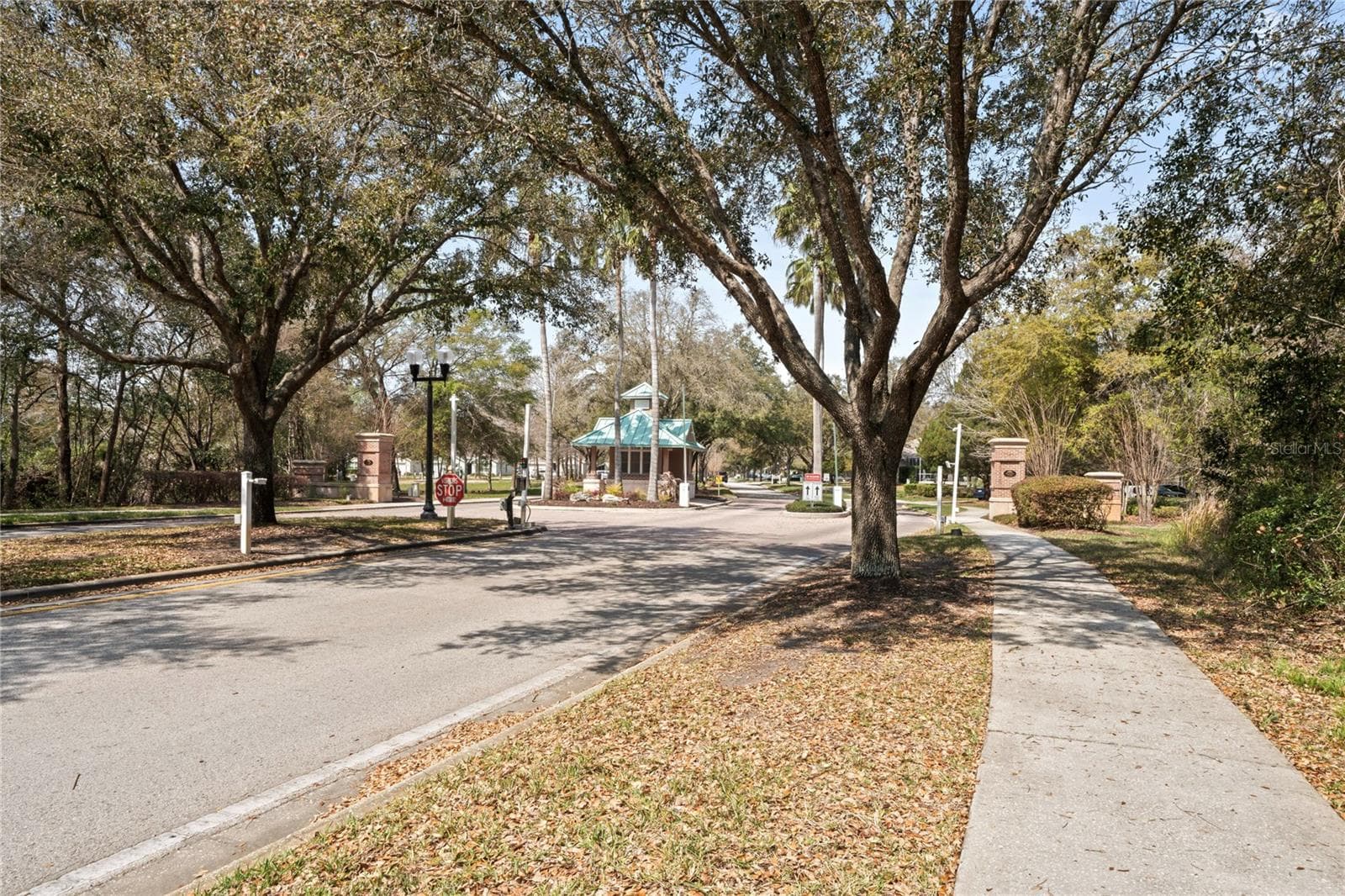 Single Family Residence at 4347 GEVALIA DR, BROOKSVILLE, photo 84 of 96