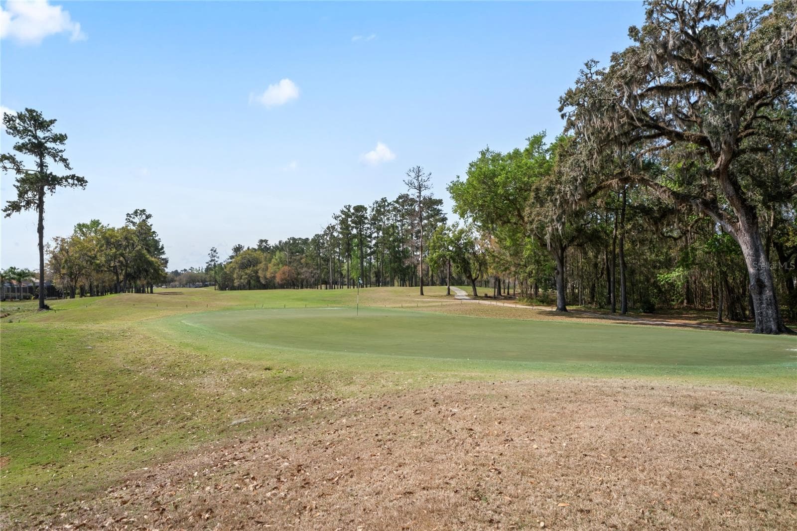 Single Family Residence at 4347 GEVALIA DR, BROOKSVILLE, photo 86 of 96