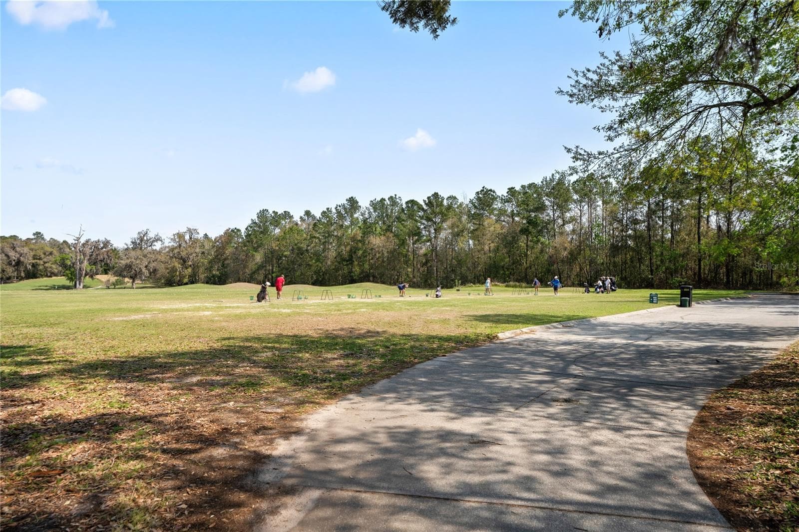 Single Family Residence at 4347 GEVALIA DR, BROOKSVILLE, photo 87 of 96