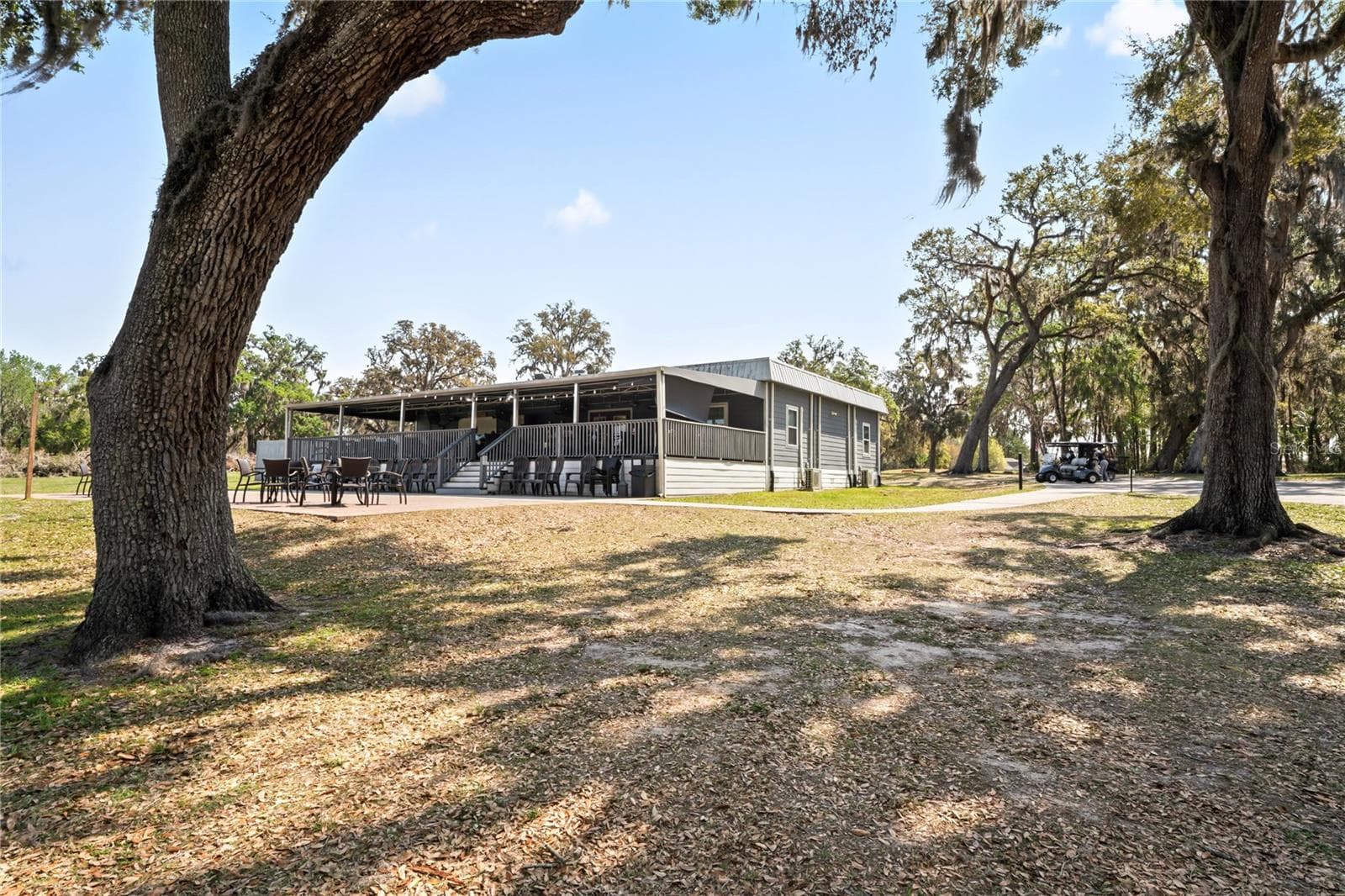 Single Family Residence at 4347 GEVALIA DR, BROOKSVILLE, photo 89 of 96