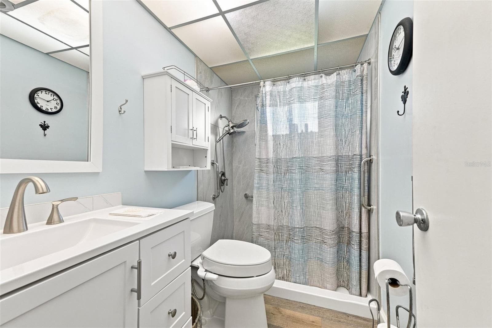 Condominium at 205 KINGS BLVD #64, SUN CITY CENTER, photo 16 of 44