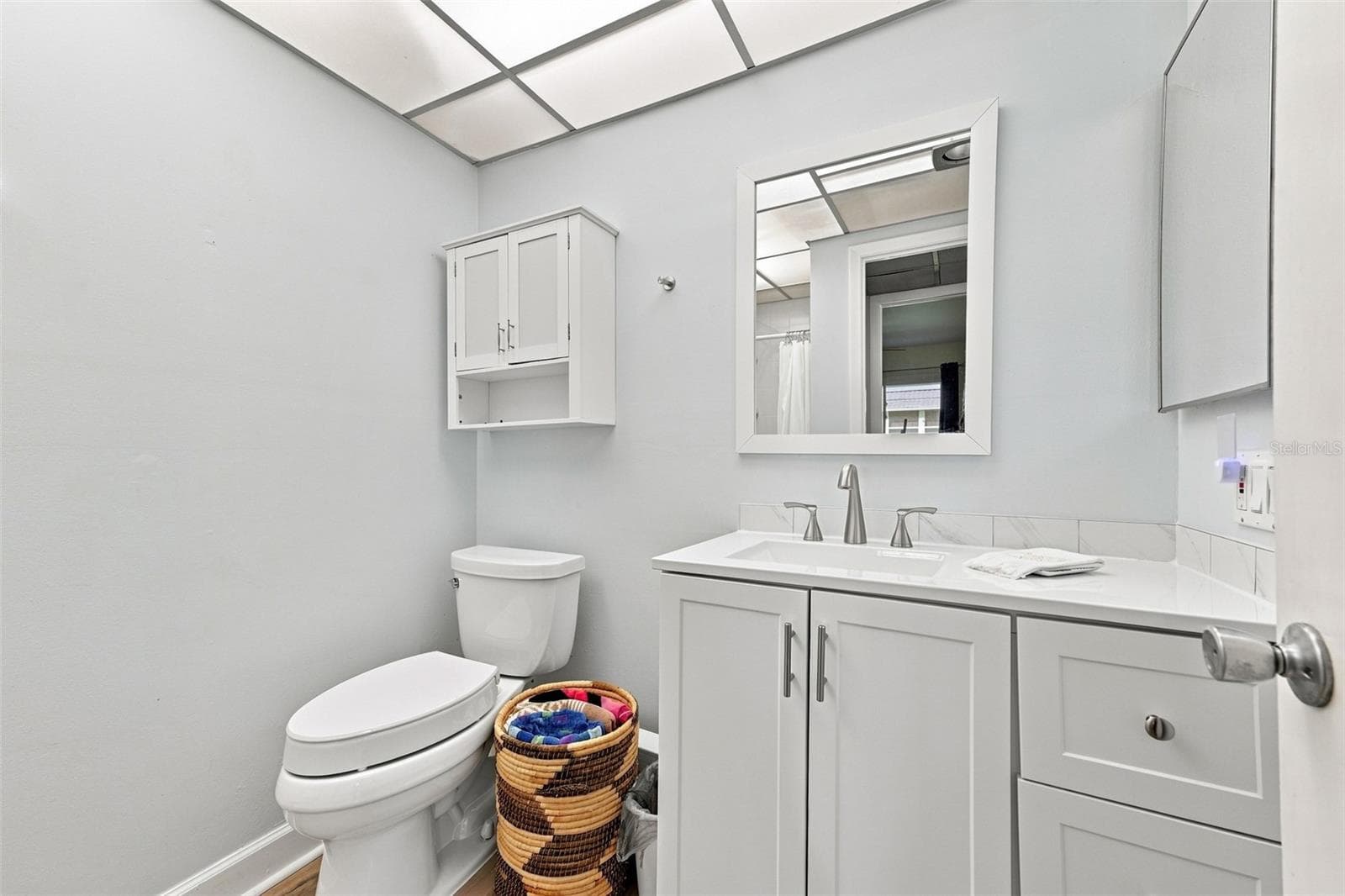 Condominium at 205 KINGS BLVD #64, SUN CITY CENTER, photo 17 of 44