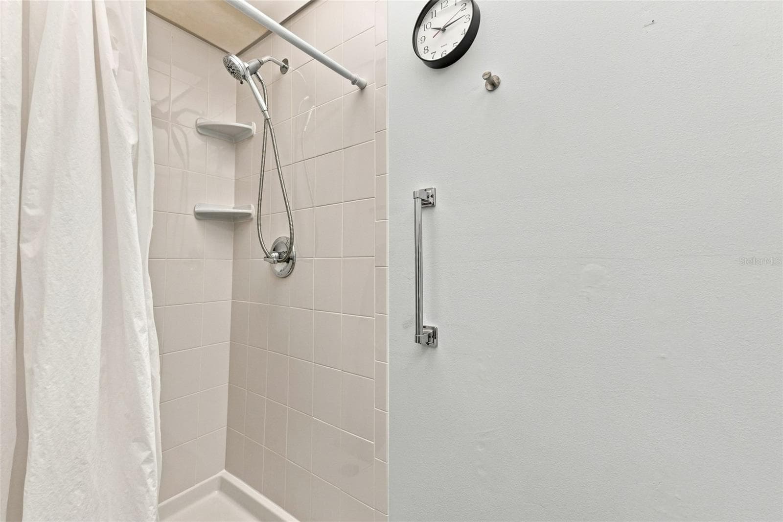 Condominium at 205 KINGS BLVD #64, SUN CITY CENTER, photo 18 of 44