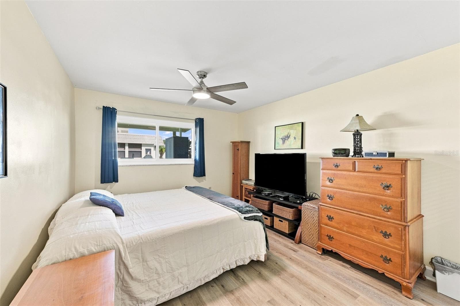 Condominium at 205 KINGS BLVD #64, SUN CITY CENTER, photo 25 of 44
