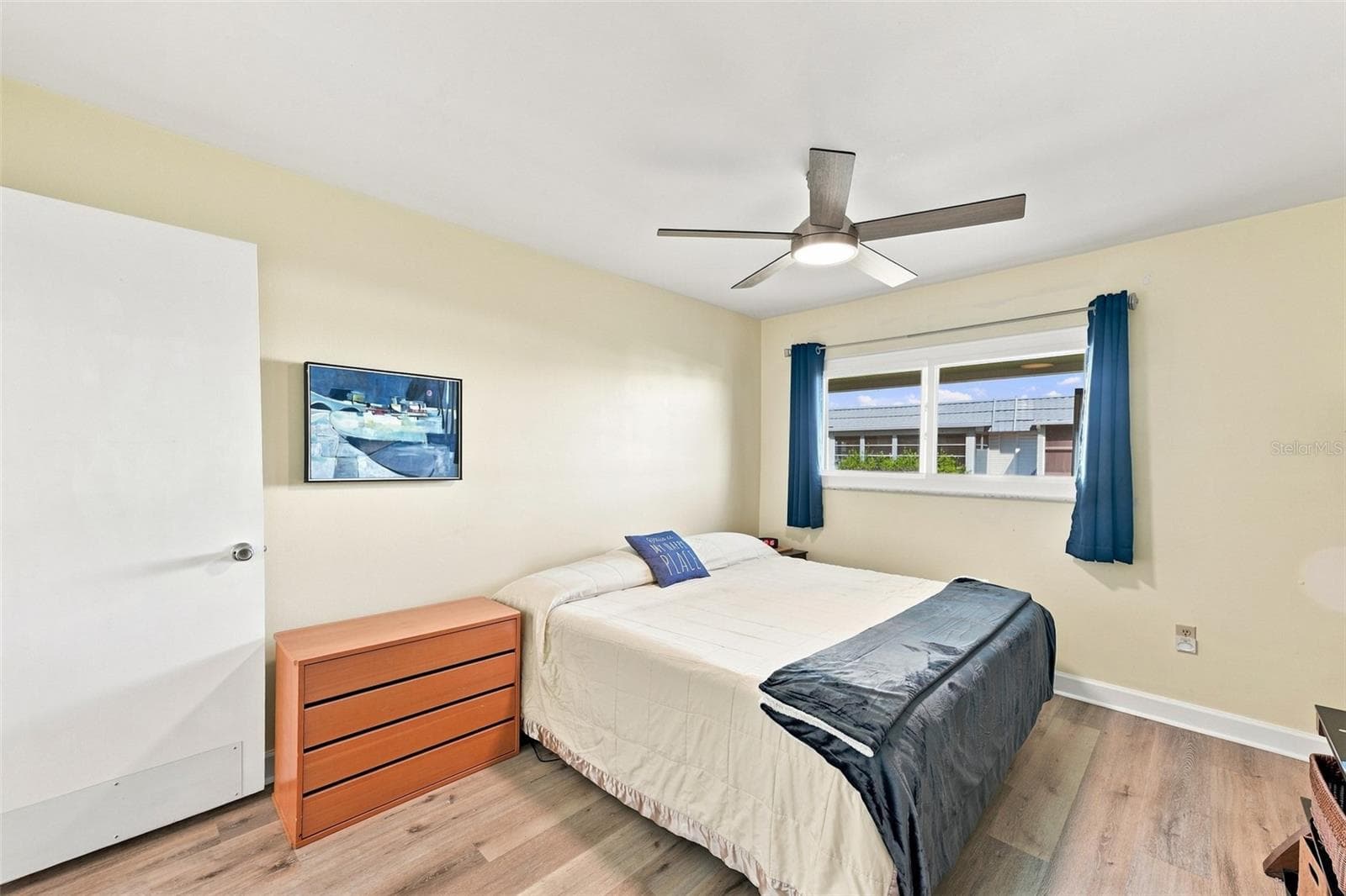 Condominium at 205 KINGS BLVD #64, SUN CITY CENTER, photo 27 of 44