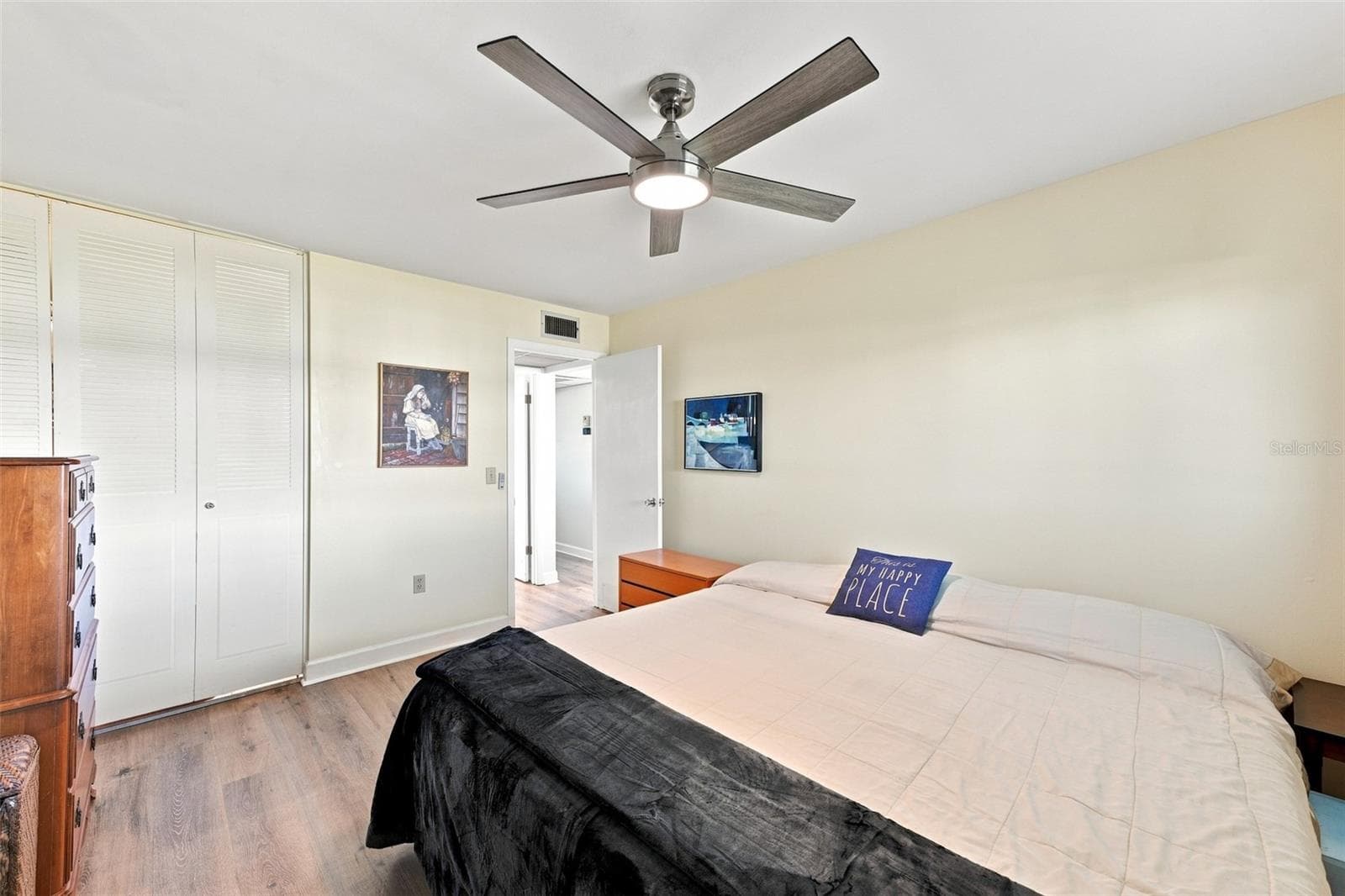 Condominium at 205 KINGS BLVD #64, SUN CITY CENTER, photo 28 of 44