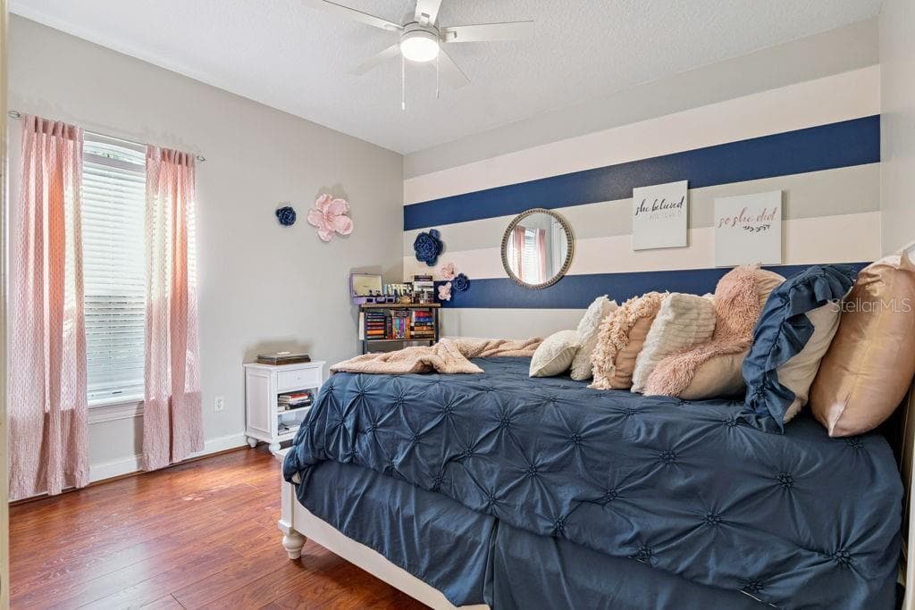 Single Family Residence at 1066 CEASARS CT, MOUNT DORA, photo 21 of 38