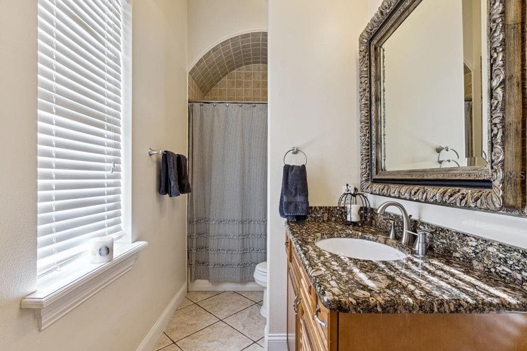 Single Family Residence at 1066 CEASARS CT, MOUNT DORA, photo 23 of 38