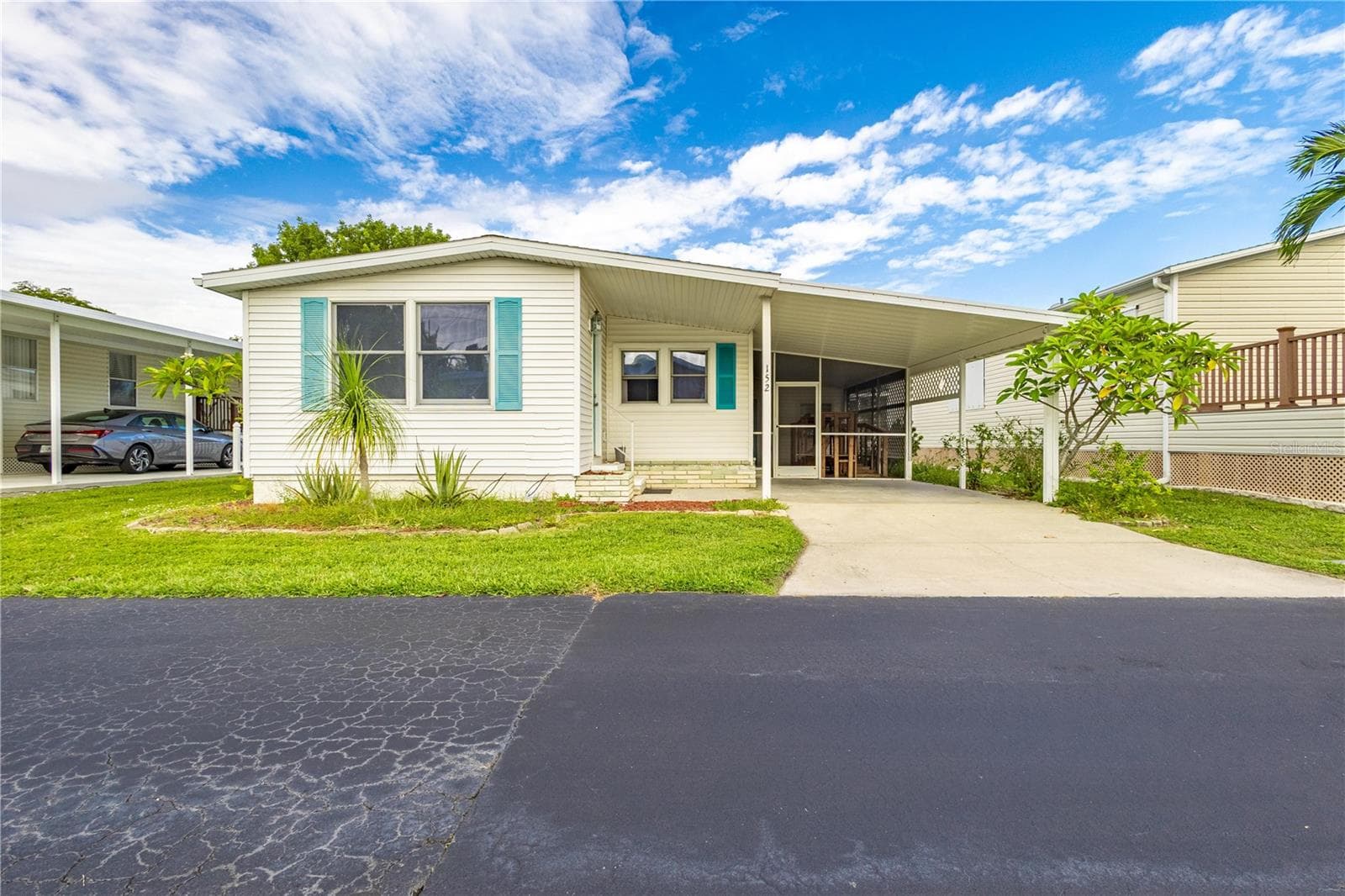 4300 RIVERSIDE DR #152