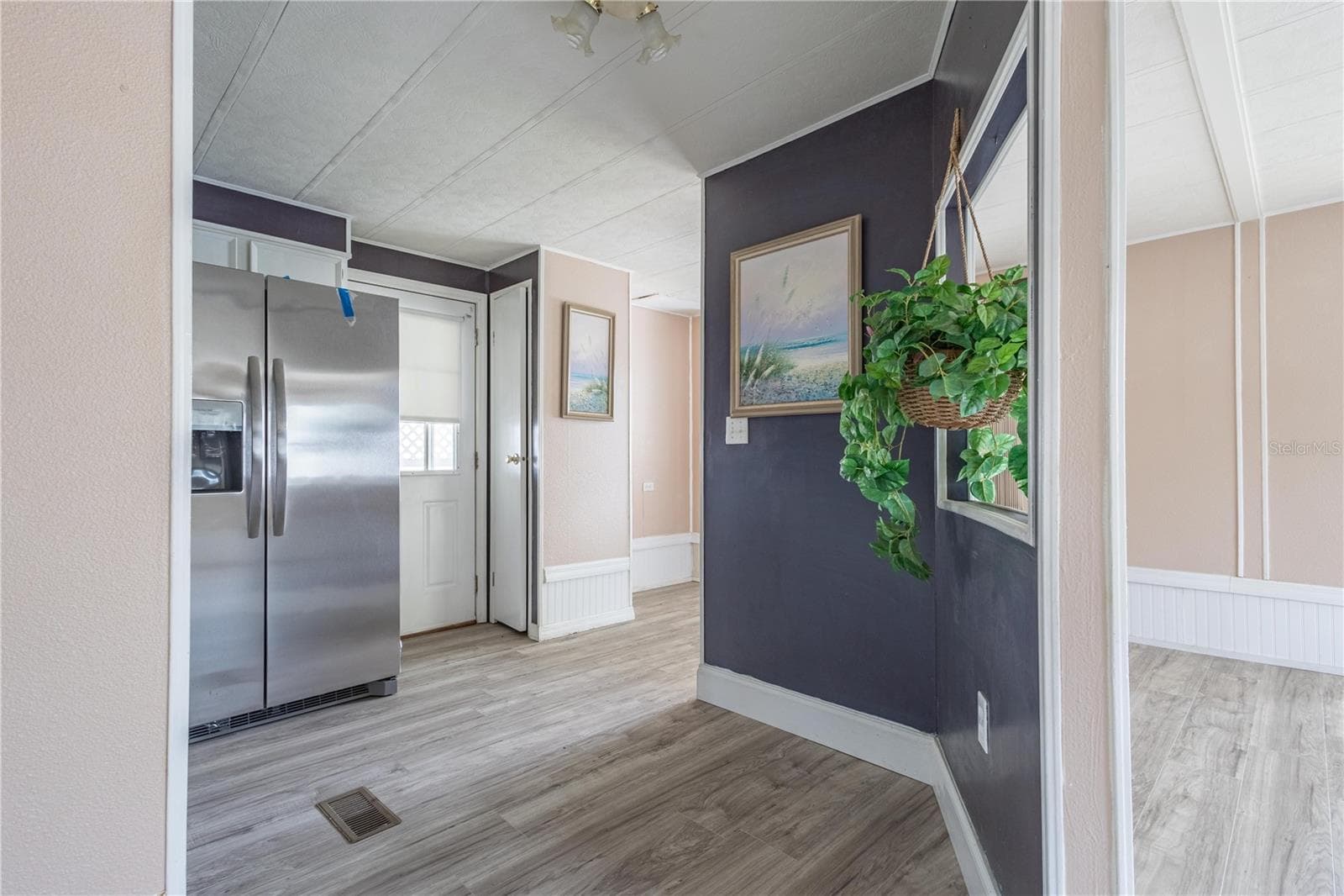 Manufactured Home at 4300 RIVERSIDE DR #152, PUNTA GORDA, photo 12 of 22