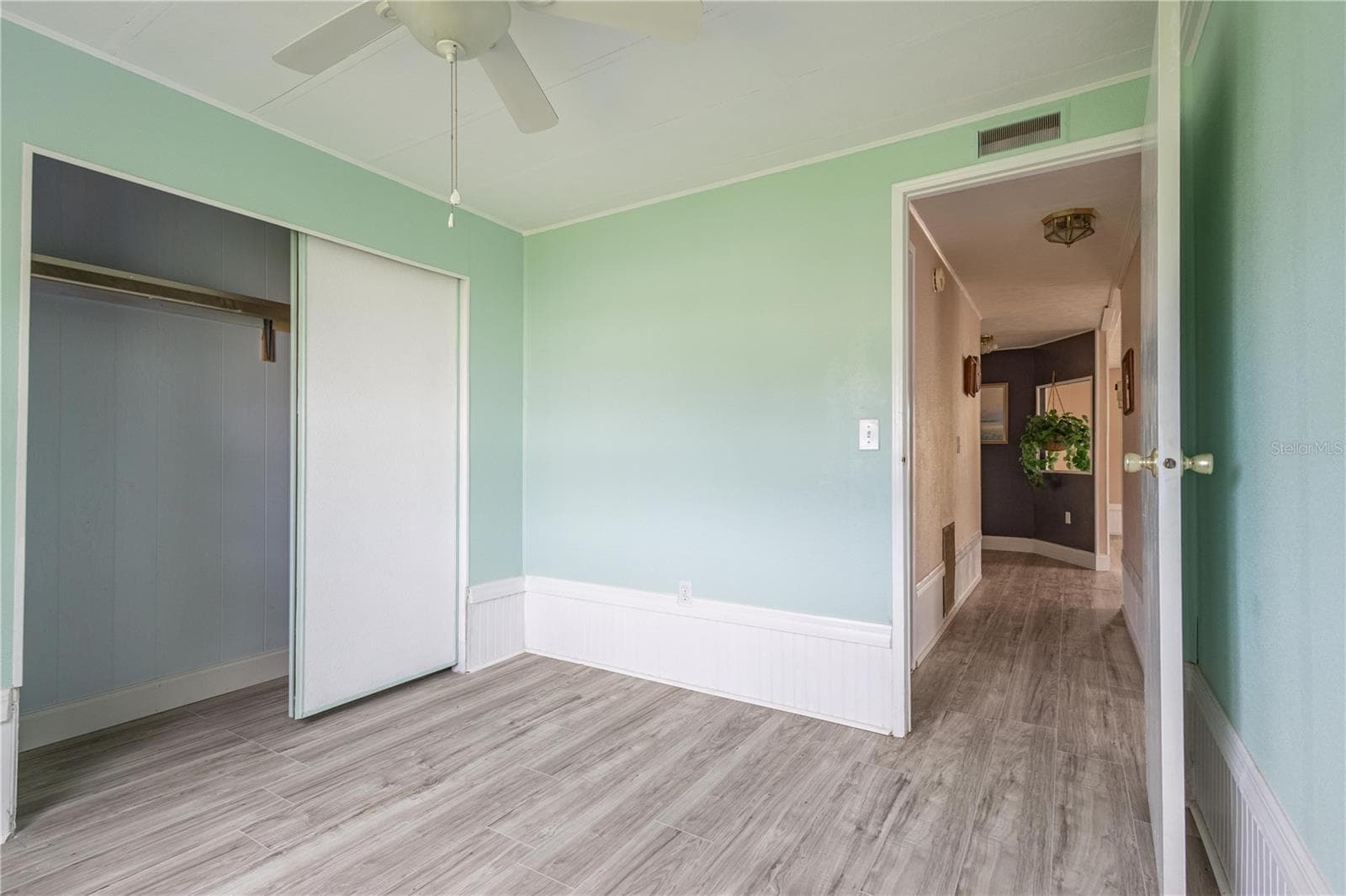 Manufactured Home at 4300 RIVERSIDE DR #152, PUNTA GORDA, photo 14 of 22