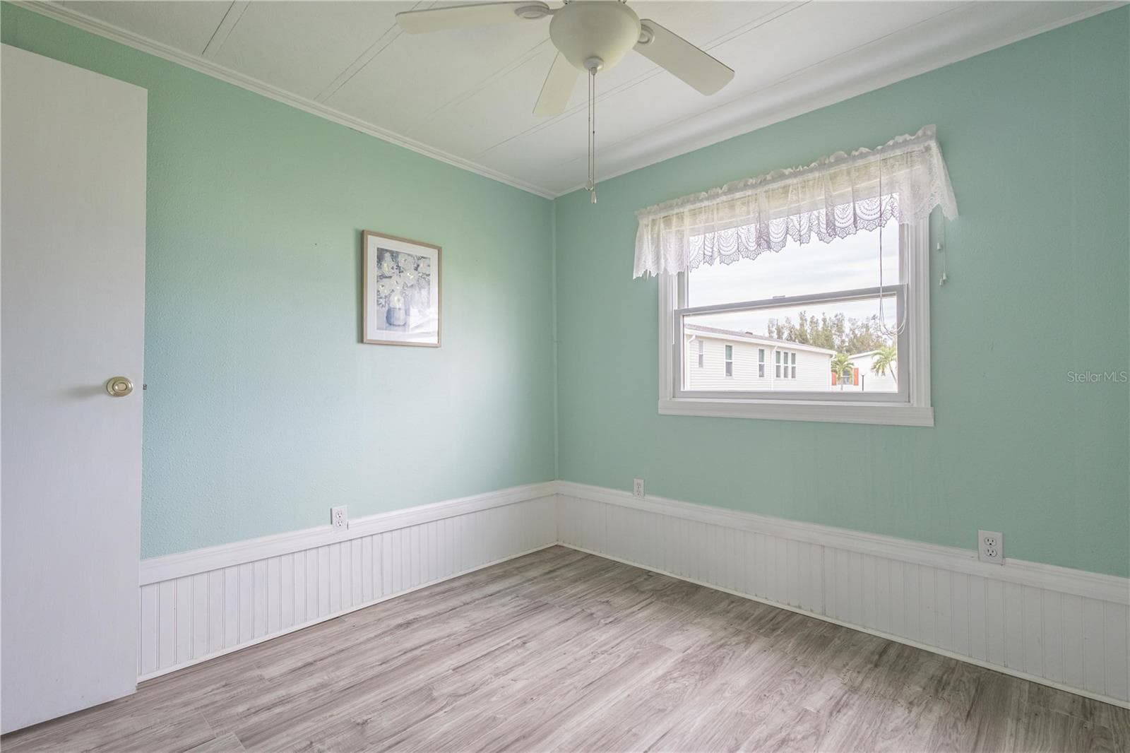 Manufactured Home at 4300 RIVERSIDE DR #152, PUNTA GORDA, photo 15 of 22