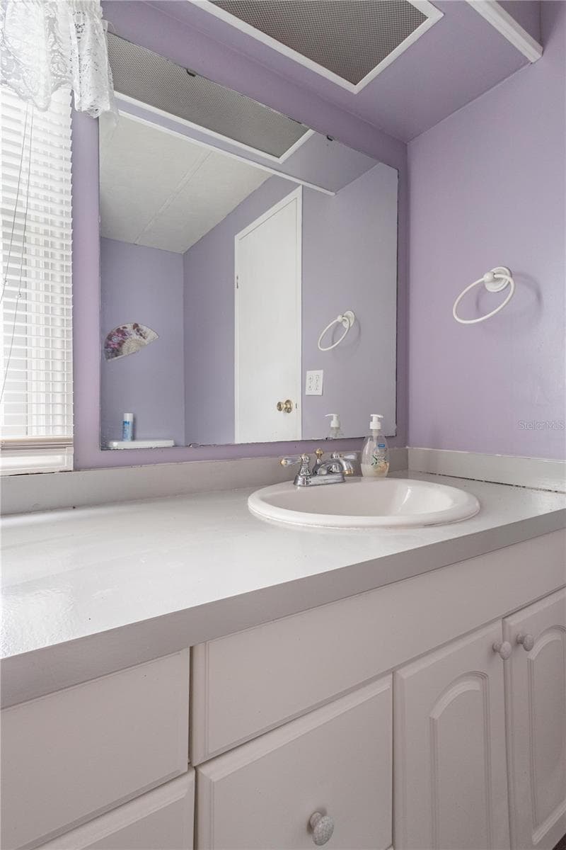 Manufactured Home at 4300 RIVERSIDE DR #152, PUNTA GORDA, photo 19 of 22
