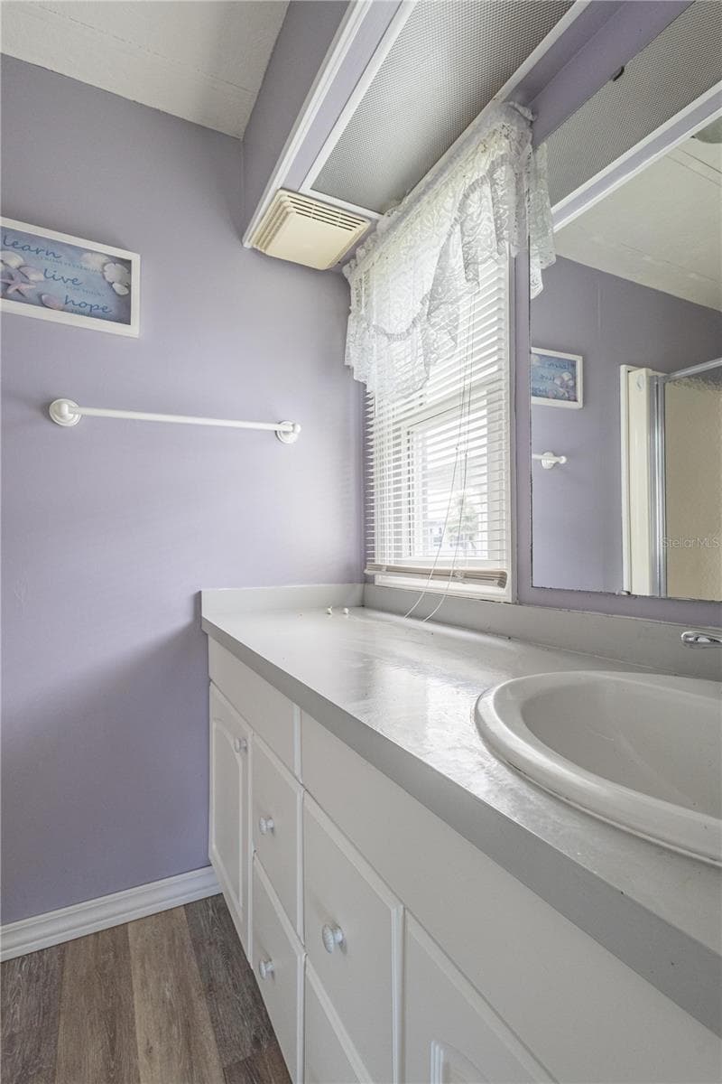 Manufactured Home at 4300 RIVERSIDE DR #152, PUNTA GORDA, photo 20 of 22