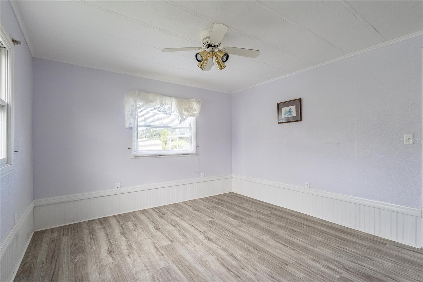 Manufactured Home at 4300 RIVERSIDE DR #152, PUNTA GORDA, photo 22 of 22