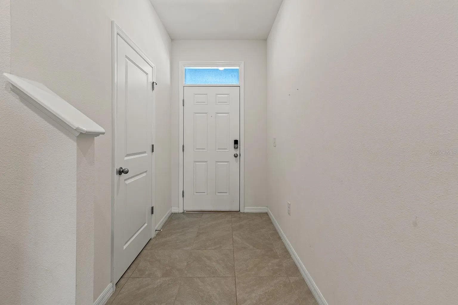 Townhouse at 34230 REDWOOD DAWN LN, WESLEY CHAPEL, photo 12 of 35
