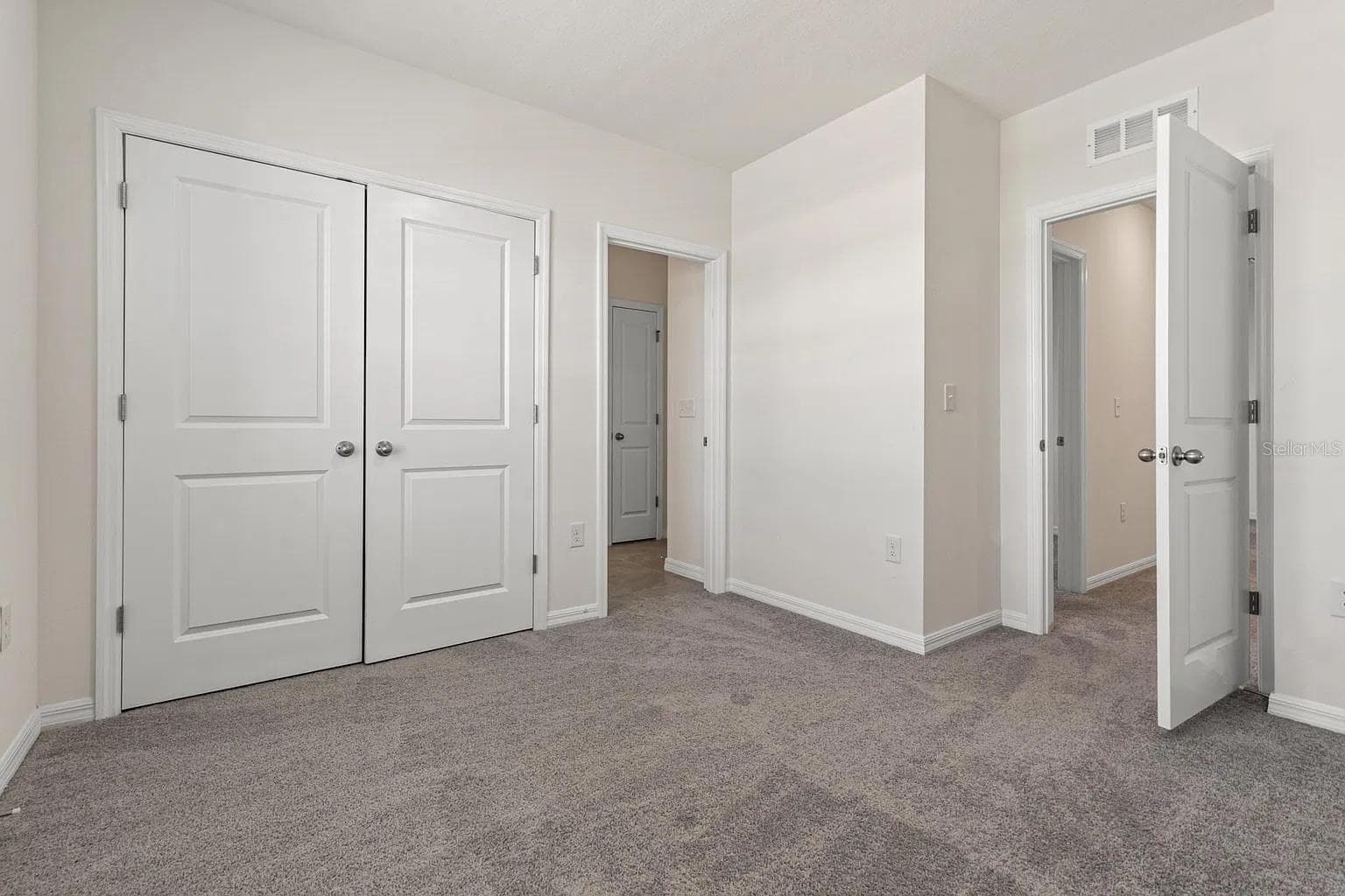 Townhouse at 34230 REDWOOD DAWN LN, WESLEY CHAPEL, photo 16 of 35