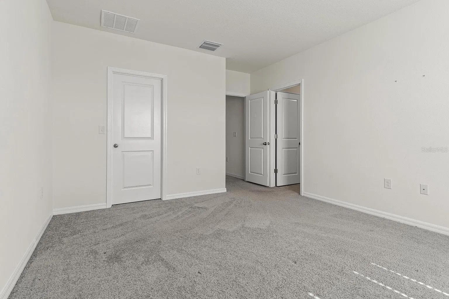 Townhouse at 34230 REDWOOD DAWN LN, WESLEY CHAPEL, photo 18 of 35