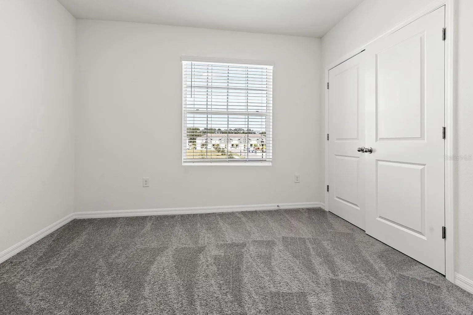 Townhouse at 34230 REDWOOD DAWN LN, WESLEY CHAPEL, photo 22 of 35