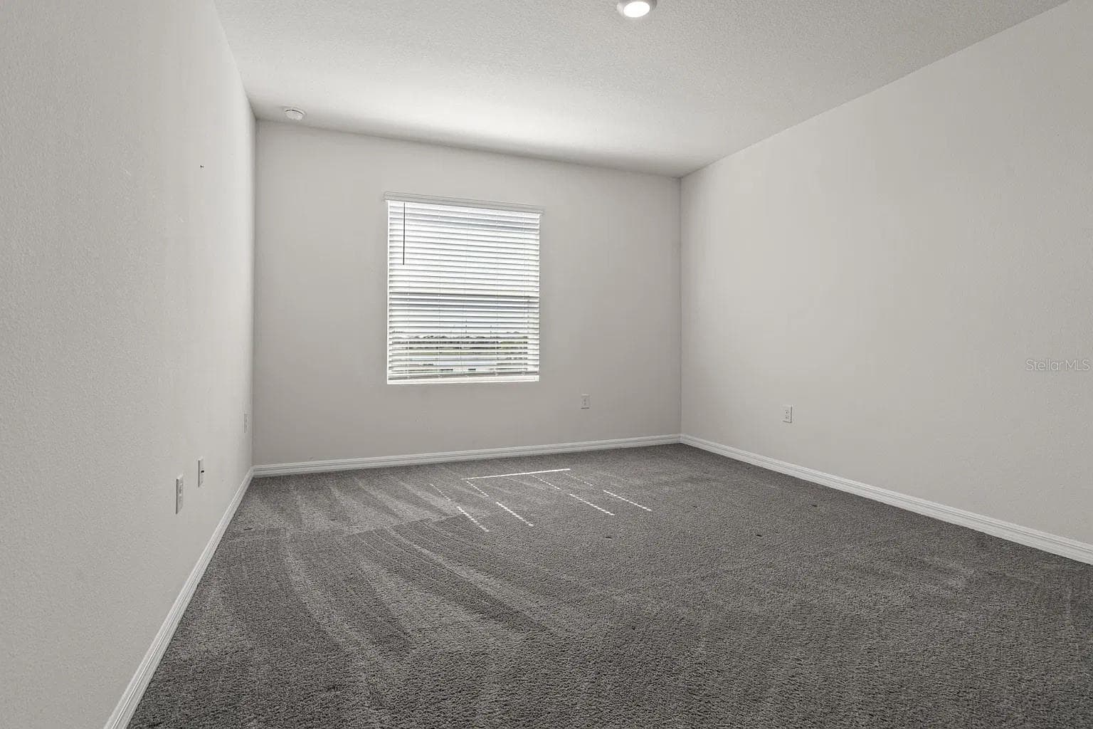 Townhouse at 34230 REDWOOD DAWN LN, WESLEY CHAPEL, photo 23 of 35