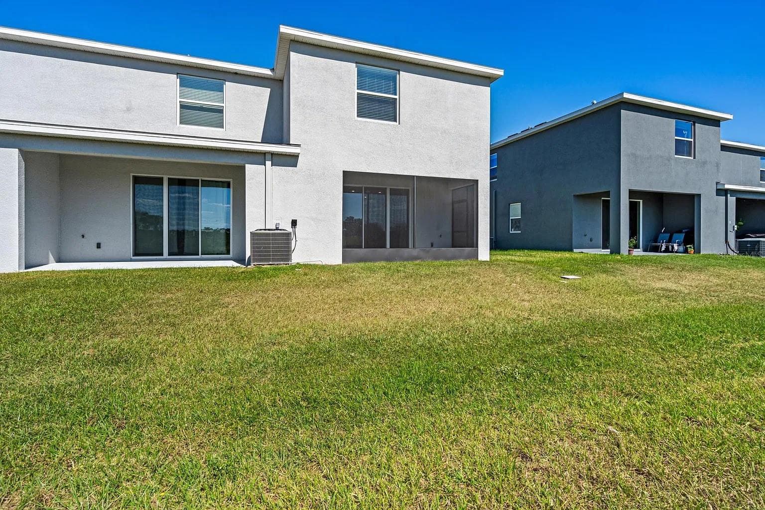 Townhouse at 34230 REDWOOD DAWN LN, WESLEY CHAPEL, photo 31 of 35