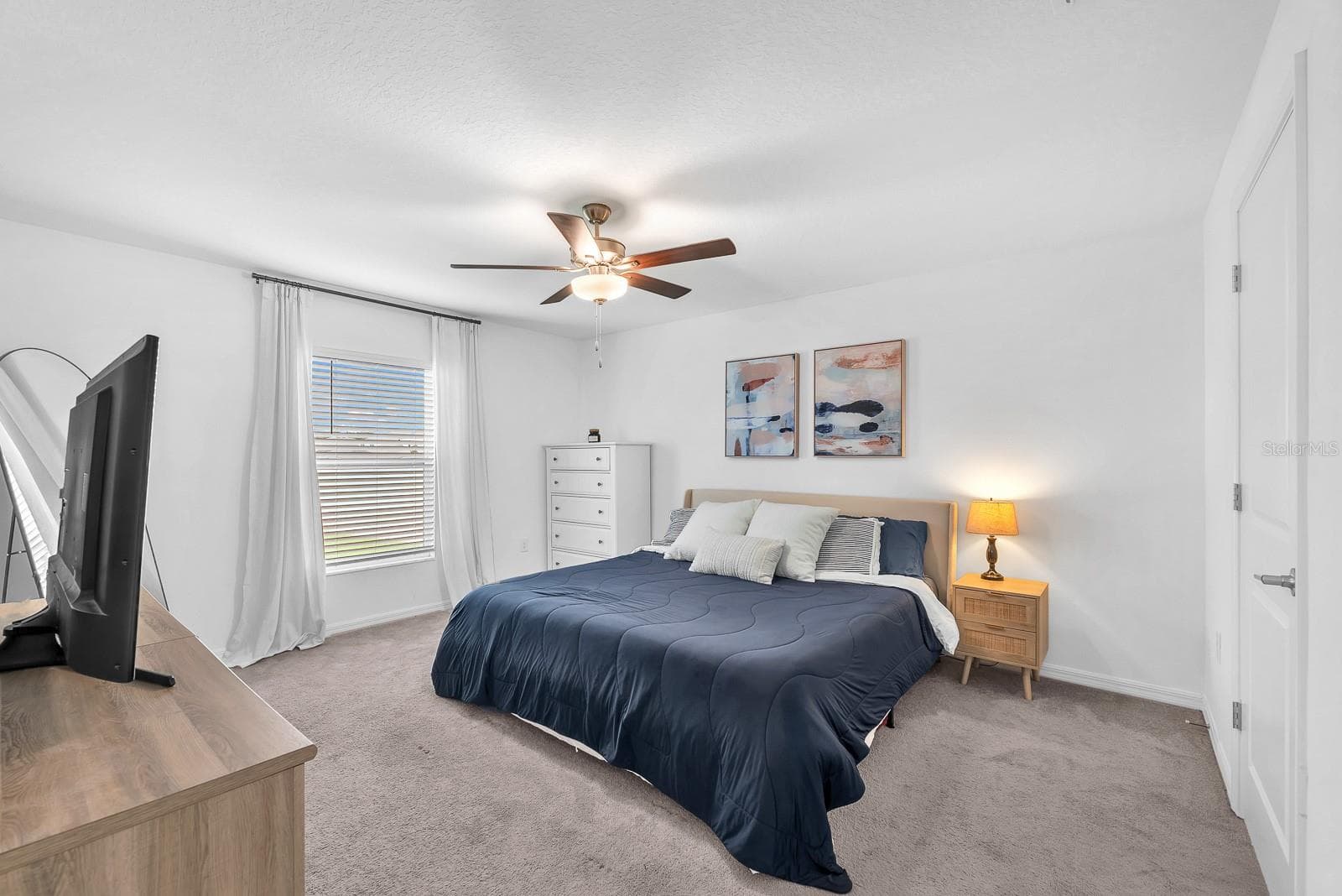 Single Family Residence at 12820 WESTON OAKS LN, RIVERVIEW, photo 4 of 31