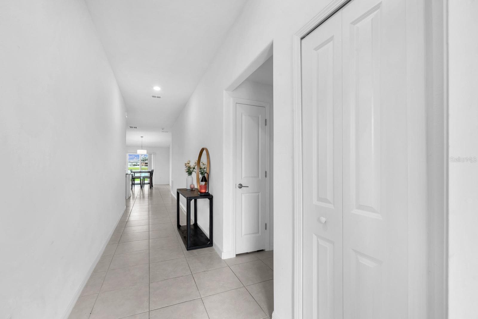 Single Family Residence at 12820 WESTON OAKS LN, RIVERVIEW, photo 7 of 31