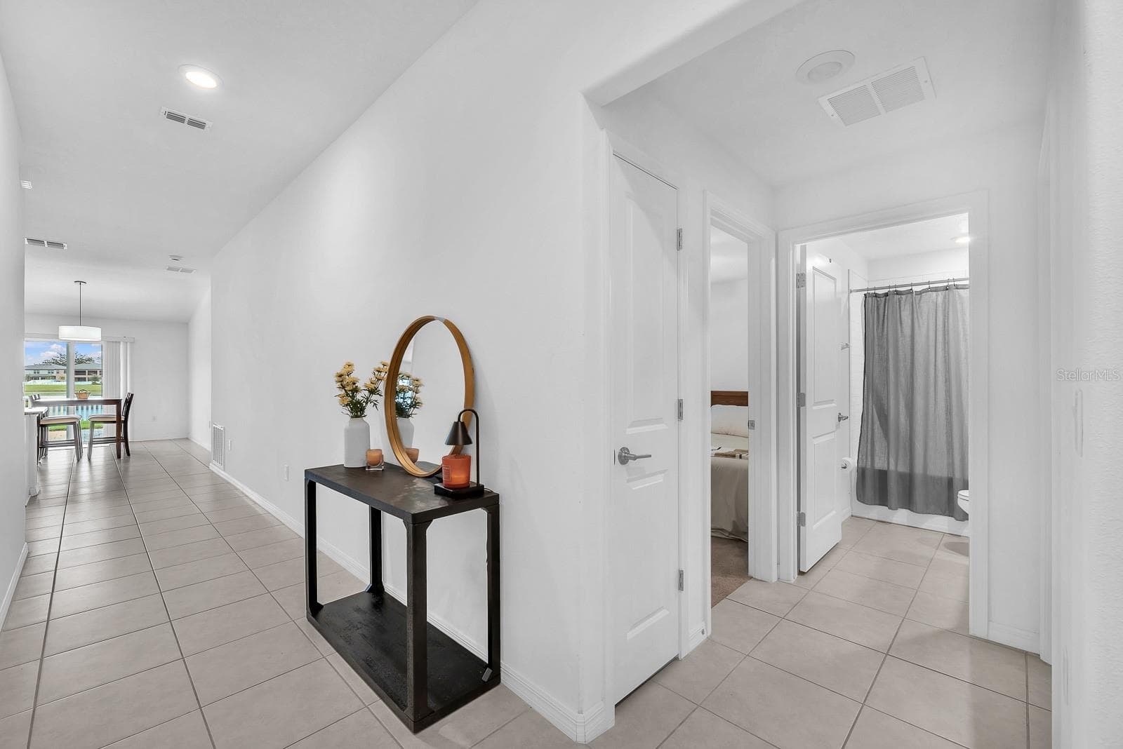 Single Family Residence at 12820 WESTON OAKS LN, RIVERVIEW, photo 8 of 31