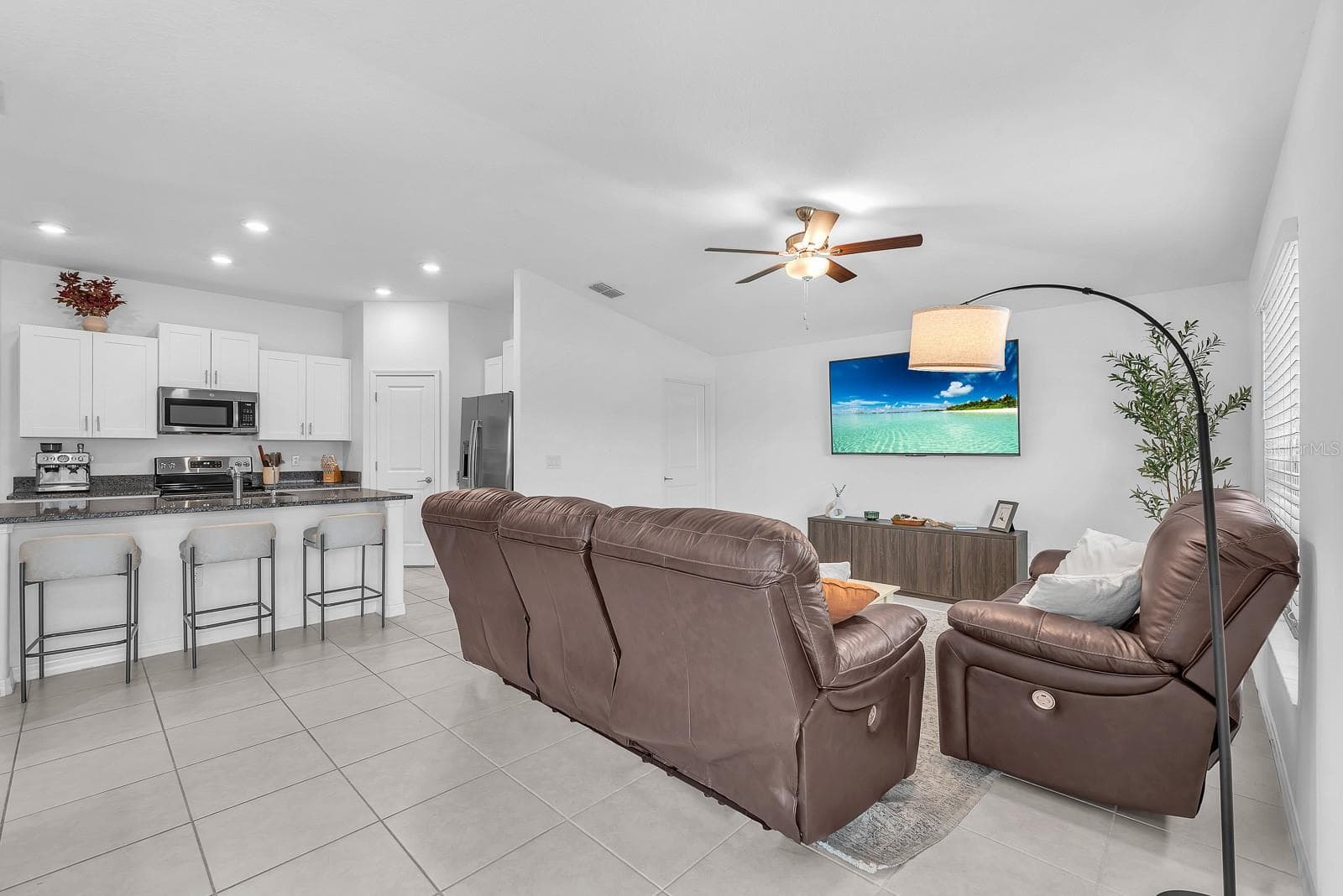 Single Family Residence at 12820 WESTON OAKS LN, RIVERVIEW, photo 14 of 31