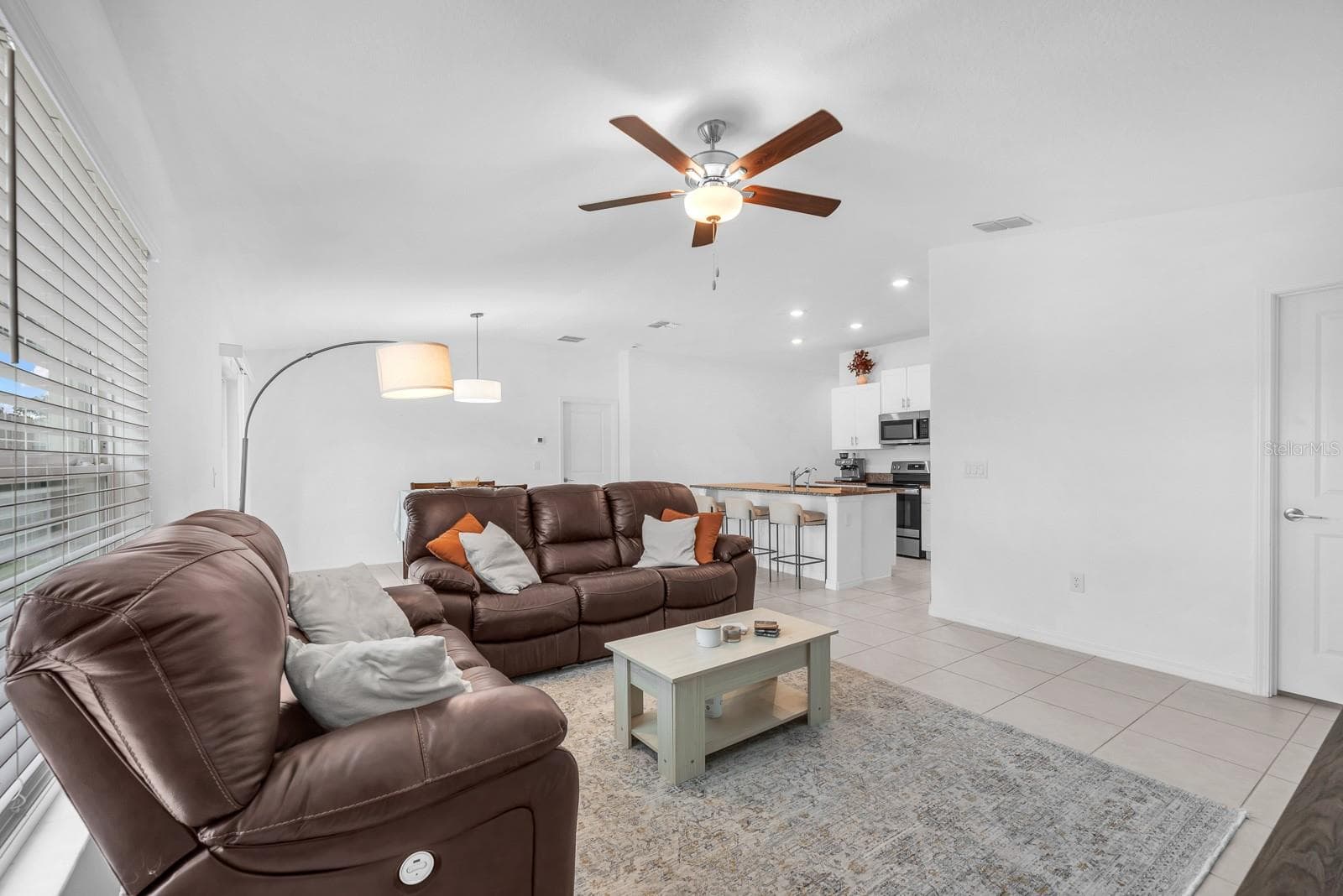Single Family Residence at 12820 WESTON OAKS LN, RIVERVIEW, photo 16 of 31