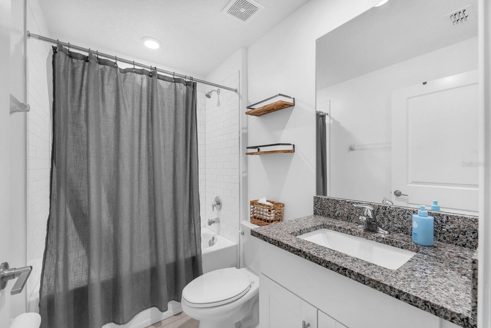 Single Family Residence at 12820 WESTON OAKS LN, RIVERVIEW, photo 18 of 31
