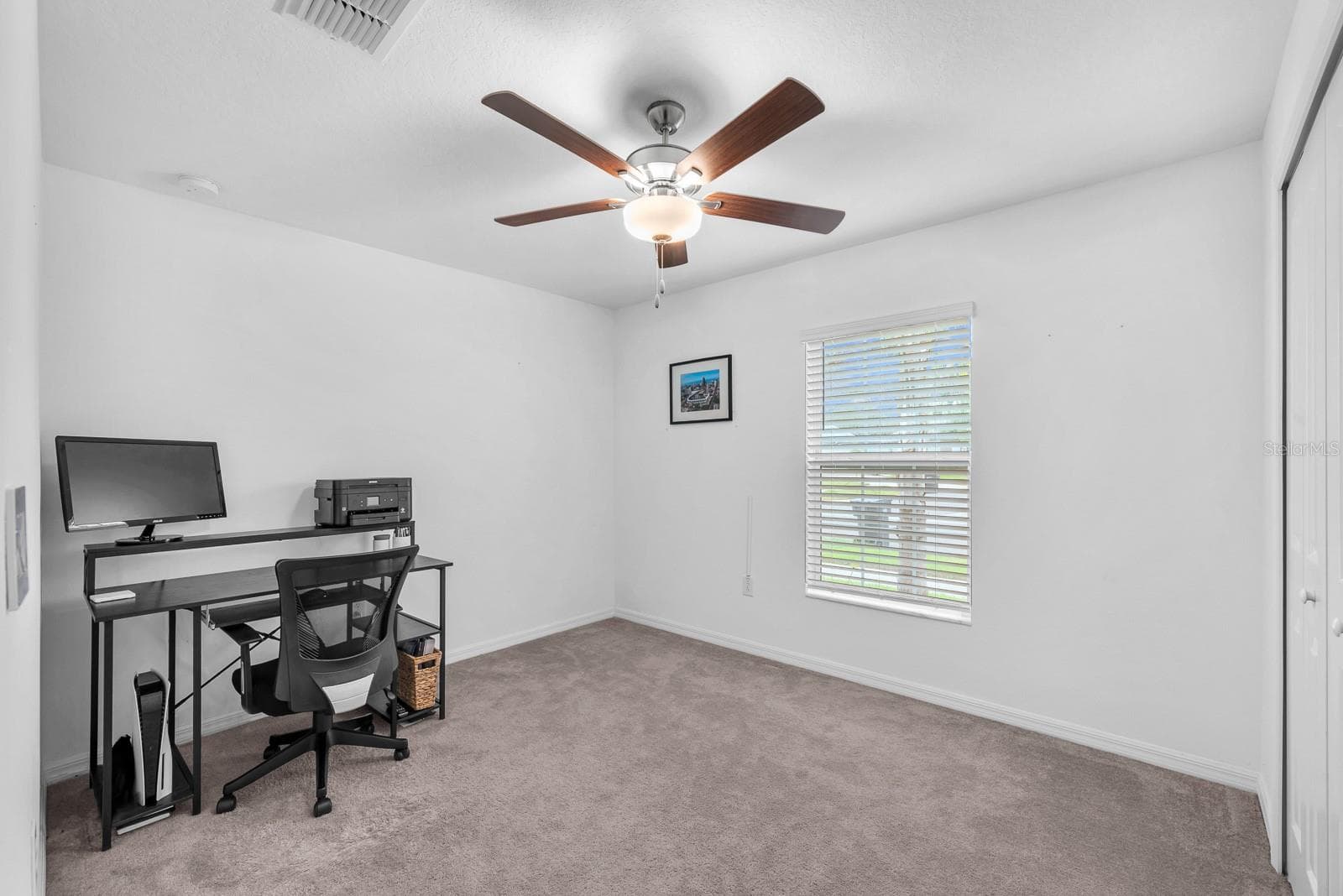Single Family Residence at 12820 WESTON OAKS LN, RIVERVIEW, photo 19 of 31