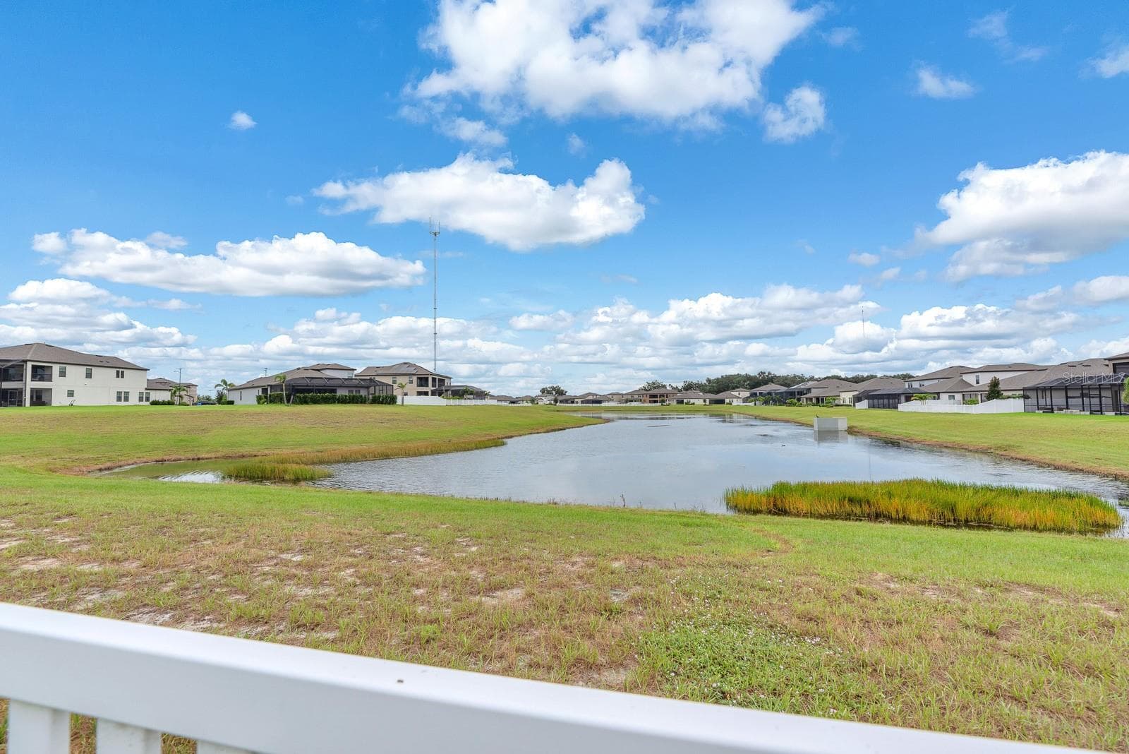Single Family Residence at 12820 WESTON OAKS LN, RIVERVIEW, photo 23 of 31