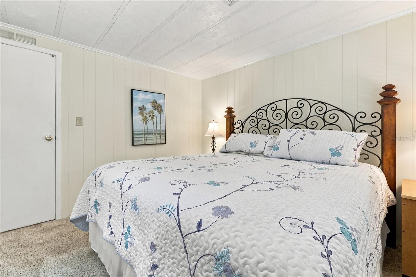 Manufactured Home at 266 CAMELOT DR, NOKOMIS, photo 21 of 40