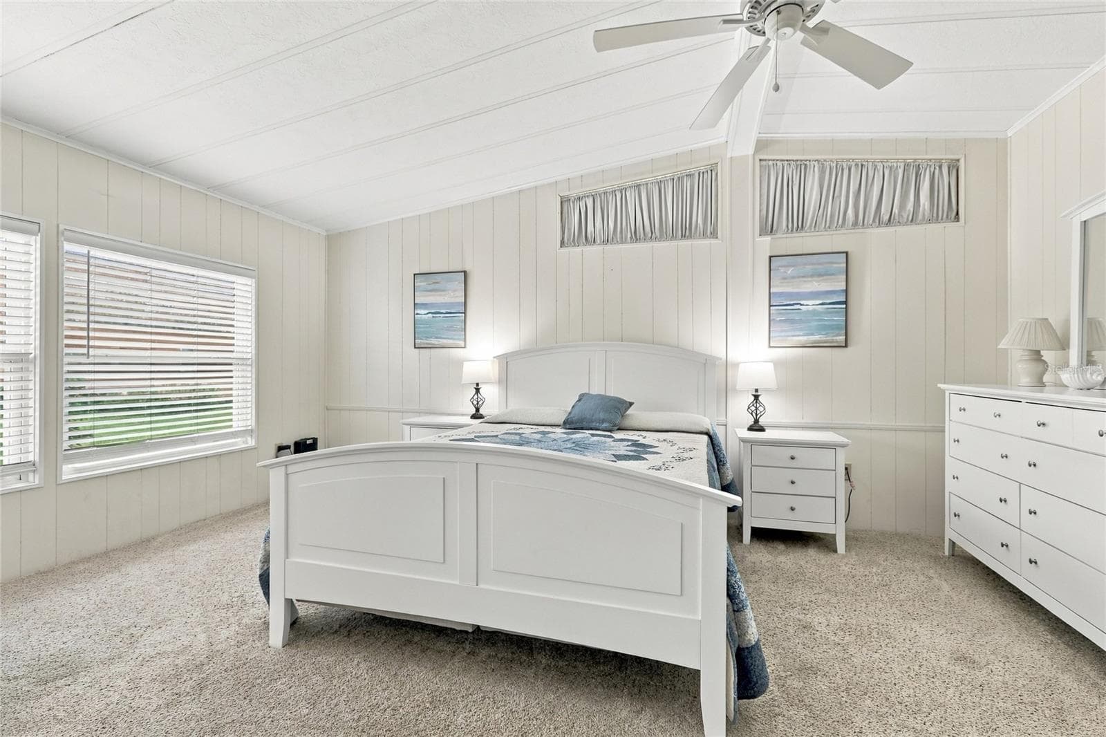 Manufactured Home at 266 CAMELOT DR, NOKOMIS, photo 23 of 40